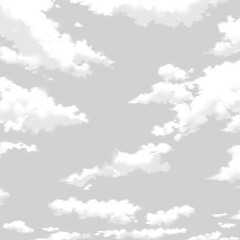 PianLo1.cld