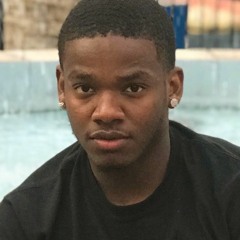 tyquan