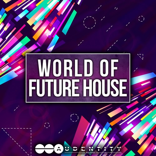 download i am from future download i am from future