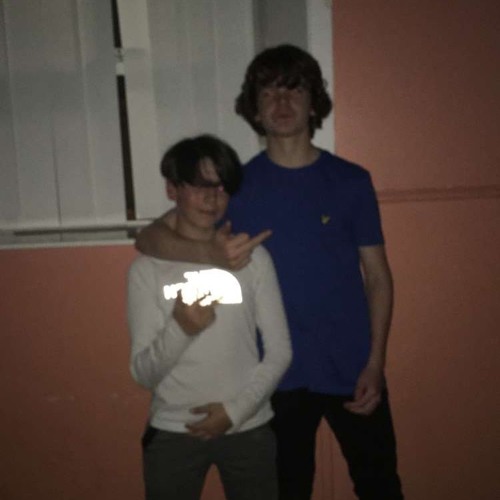 Levels X Waiting For Love X Wake Me Up by Murray Scott Free Listening