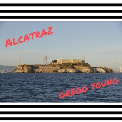 Alcatraz - Inspired