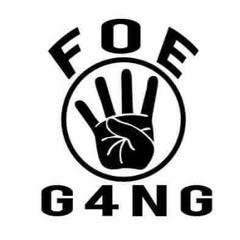 Foe Walking - T-Paper Famous (Mozzy Remix Sleep Walking)