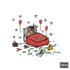 Lonely (Prod. Ivsirs)
