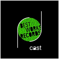 BWR Podcast #013 I Between Ourselves I January 2019