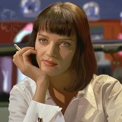 You're Never Home (Prod. Zeeky Beats)