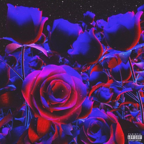 Back In Time (feat. Iann Dior & Chris Rose)