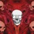Artwork for REZZ & 1788-L - HEX (REAPER REMIX)