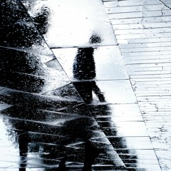 IWSYS(I Wanna See You Smile) - Find Me