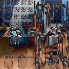 Not Ur Seer (Produced by w.baer & SweetSixteen)