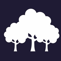 Web-forest, stay and grow