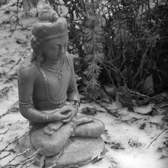 Moksha Sounds - Yogaset 6 - Winter Meditations