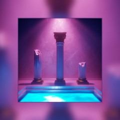 SHAWTY LOOK GOOD (PROD.BY BOODANG)