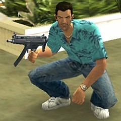 HANDY MANNY FT BDUB prod. Midnight7k