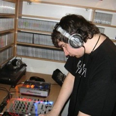 Mozza - D-Trance 208 Mix (2008)