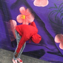 OBF Nasir - Driva and da Shoota Prod.Oniimadethis (ROUGH DRAFT)