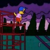 Staring At The Sky Mp3