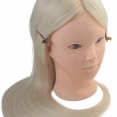 Ladders Ft. Mostafa (Prod. Dextro)