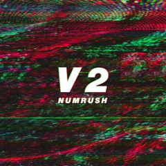 O, Let there be Ambilight!