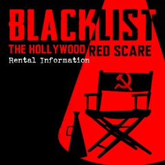 Tony Kahn Interview with Steve Paulson of NPR's "To the Best of Our Knowledge."