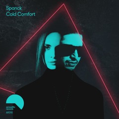 Spanck - Intro (preview)