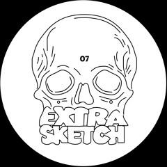 Butane - Chained [Extrasketch] [MI4L.com]