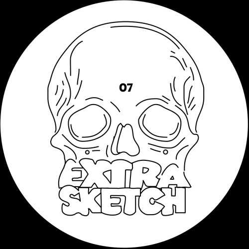 Butane - Chained [Extrasketch] [MI4L.com]