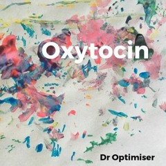 Oxytocin