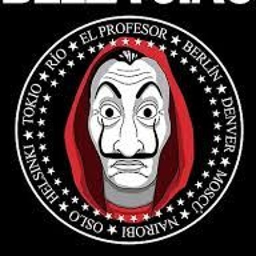 Stream Bella Ciao (Remix) by DJBeloga | Listen online for free on ...