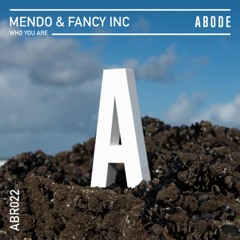 EARMILK Presents: Mendo
