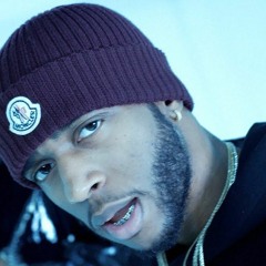 KEY! & Kenny Beats Feat. 6LACK - "Love On Ice"