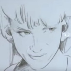 Take On Me But Beats 1 And 4 Are Swapped