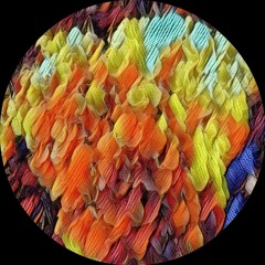 Ambient