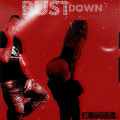Buss Down (Prod. OniiMadeThis)
