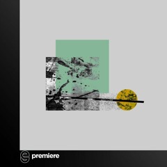 Premiere: Braunbeck - Schlaflos - Sol Eterno