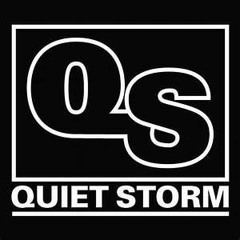 Quiet Storm/Old School - Al Taylor