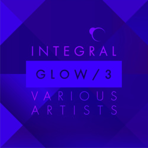 Edlan & Djah - Fragile (BBC RADIO 1 PREMIERE)