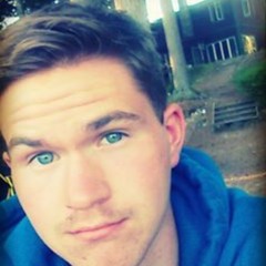 The Ballad Of The Young Man an original song in 2017