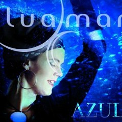 "Canto de Ossanha" (Baden Powell)