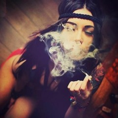 Smoke VIBE 🚬👌