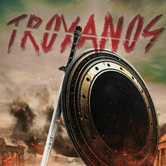 BandKillas - Troyanos (Original) 2019 | FREE DOWNLOAD