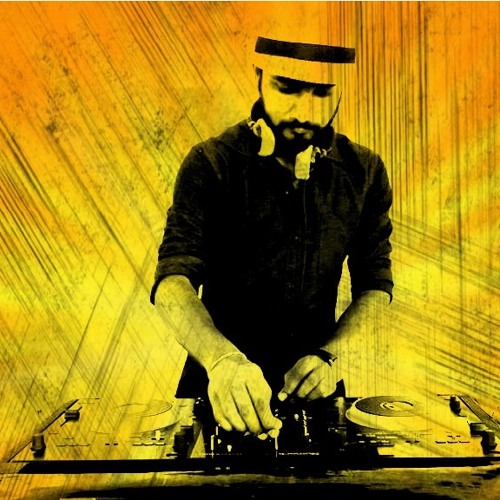 Nurawee Remix