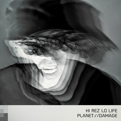 Hi Rez Lo Life By Planetdamage We don't have this lyrics yet, you can help us by submitting it after submitted lyrics, your name will be printed as part of the credit when your lyric is approved. soundcloud