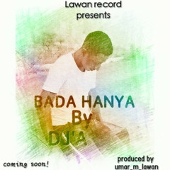 Dj A Official Bada HanYa.mp3