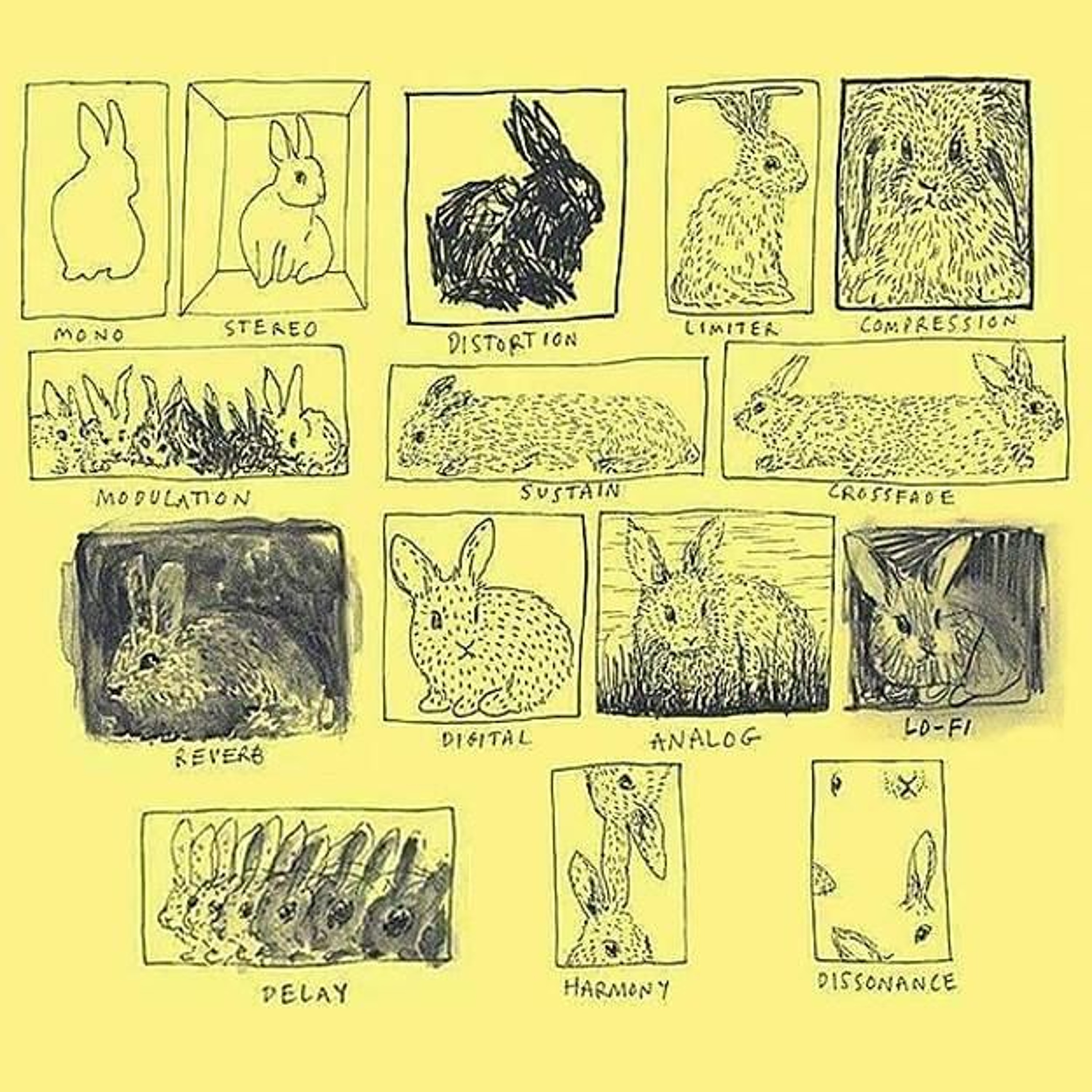 ffiles