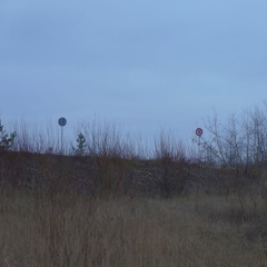 Kā pārtraukt plūdumu