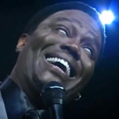 $ushiboy$ - IWillFUCKAKidUp! (prod. 5:10 & BVNG)