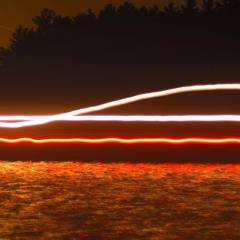 Three Discrete Objects