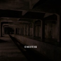 Obscure