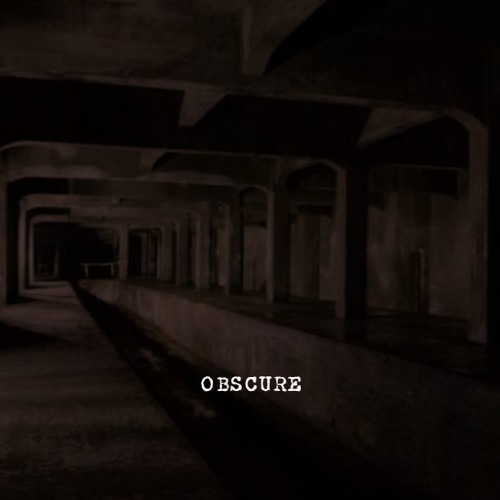 Obscure