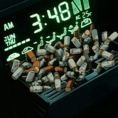 УННВ - Яма (MarikMarakesh only)